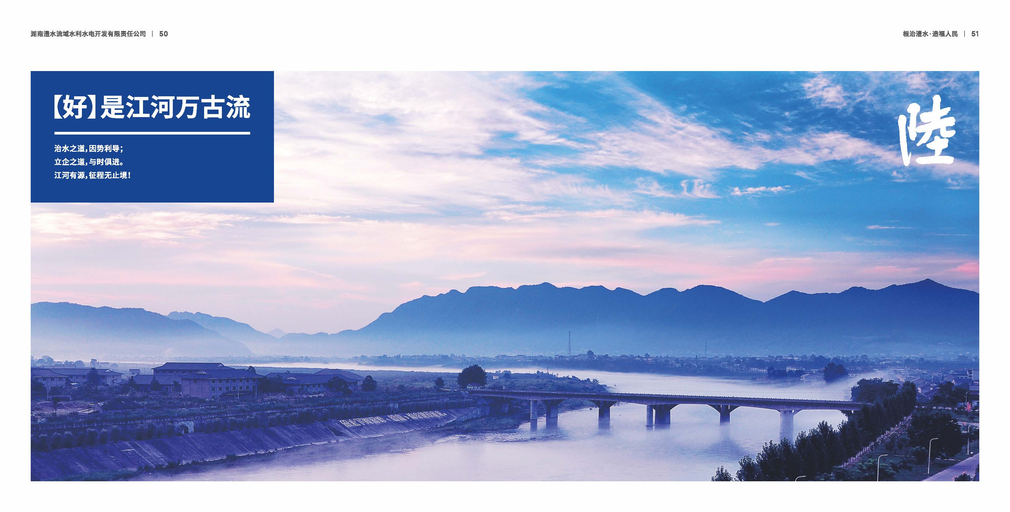 乌克兰少妇videos高潮