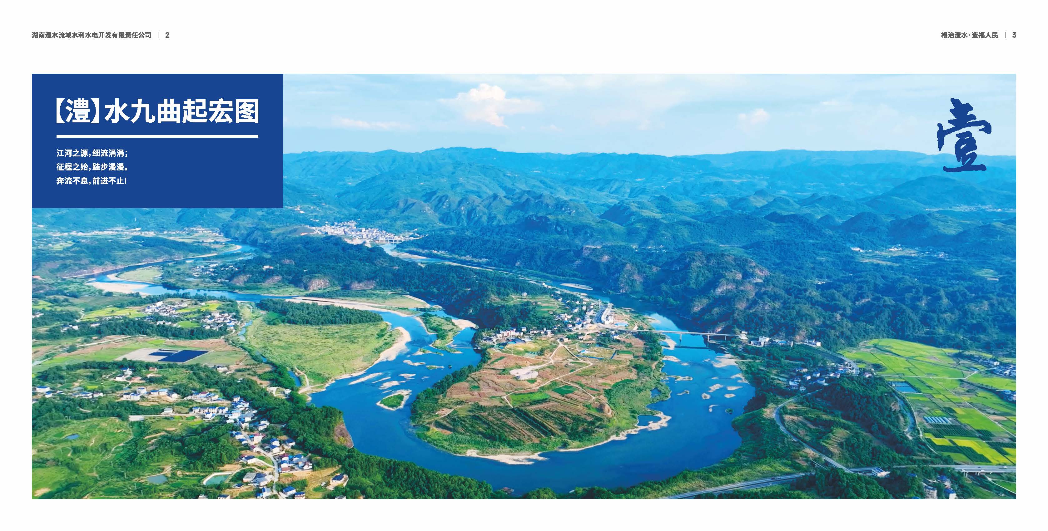 乌克兰少妇videos高潮