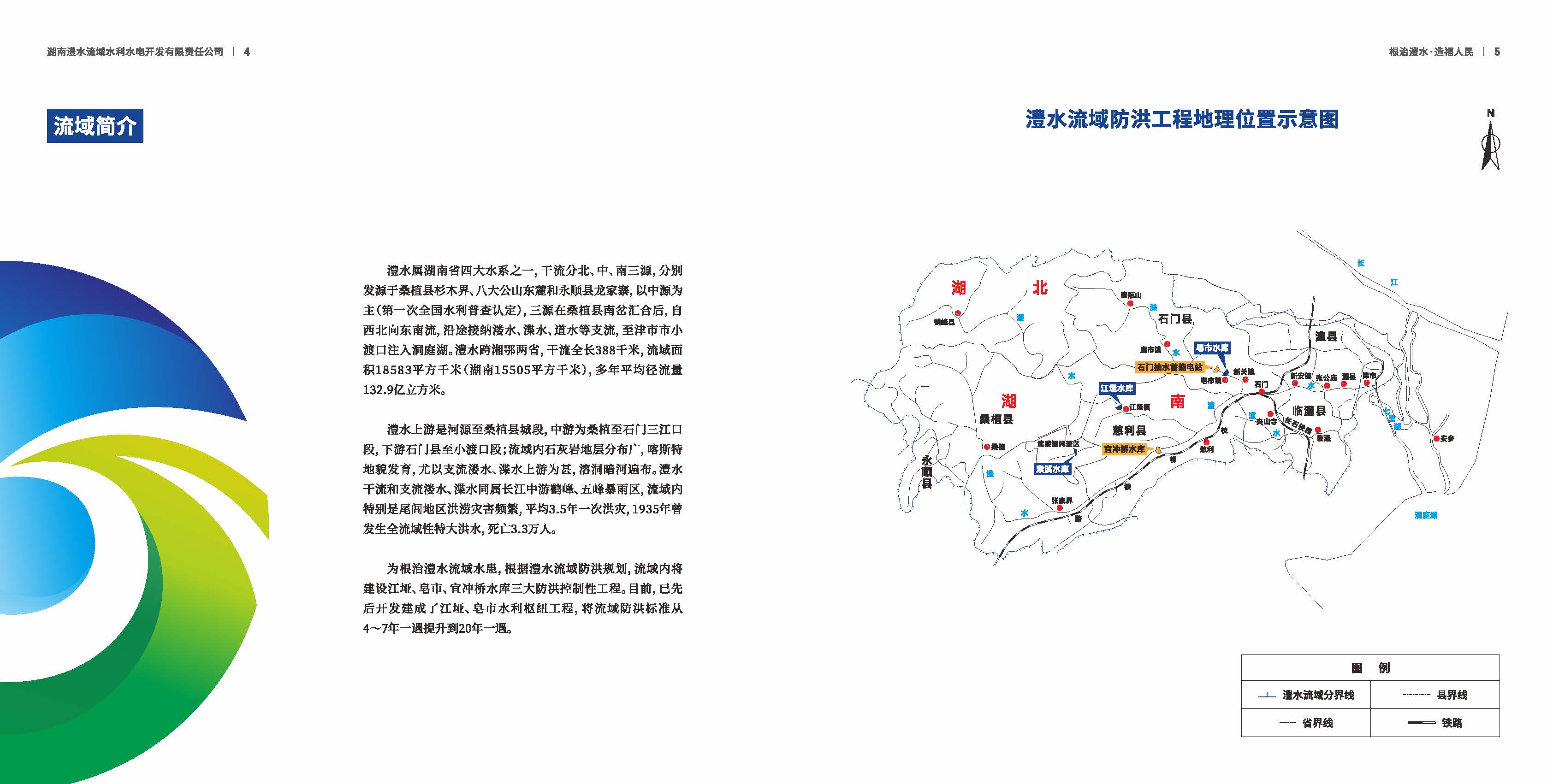 乌克兰少妇videos高潮