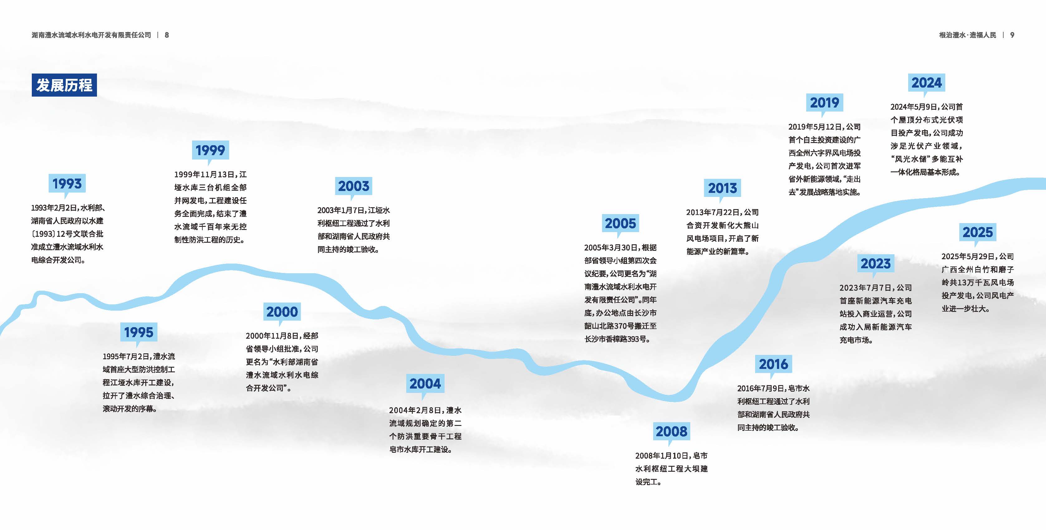 乌克兰少妇videos高潮