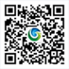 乌克兰少妇videos高潮