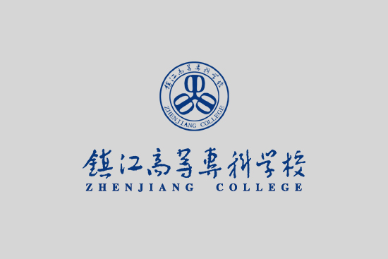 乌克兰少妇videos高潮