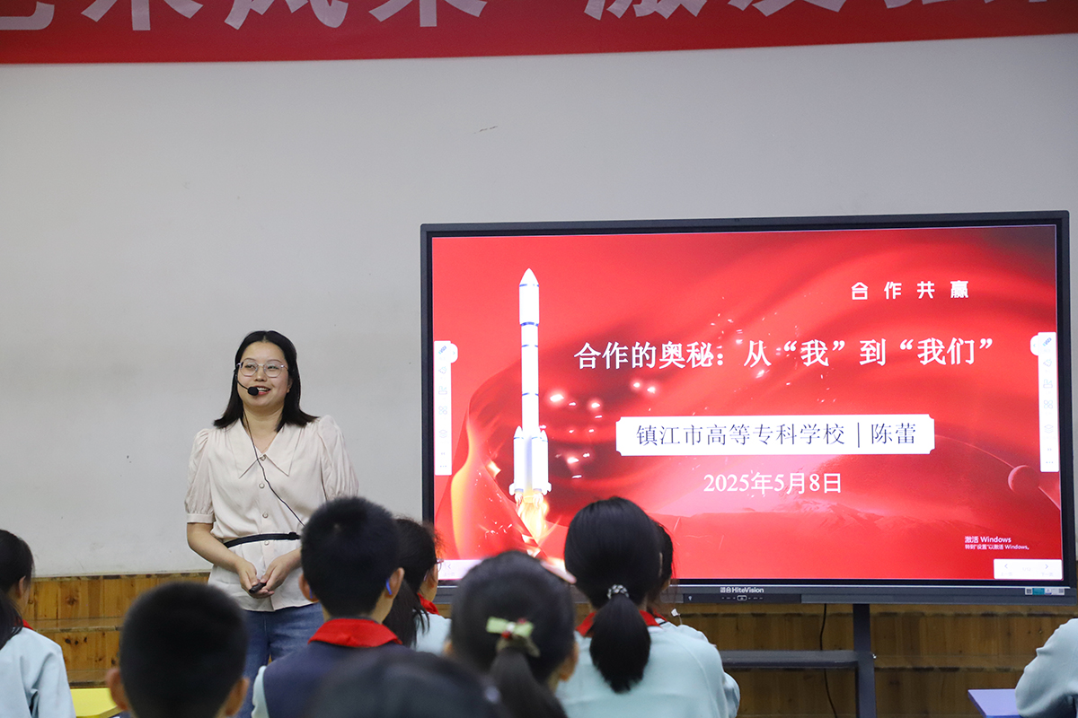 乌克兰少妇videos高潮