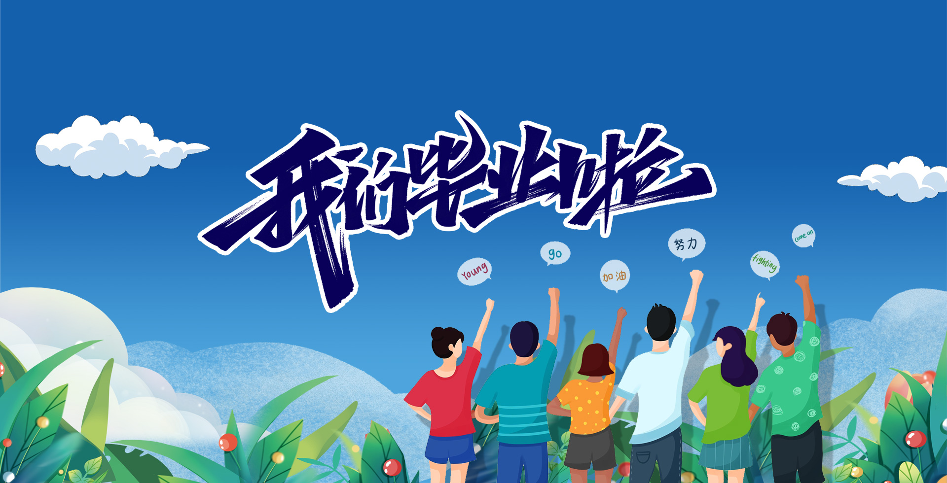 乌克兰少妇videos高潮