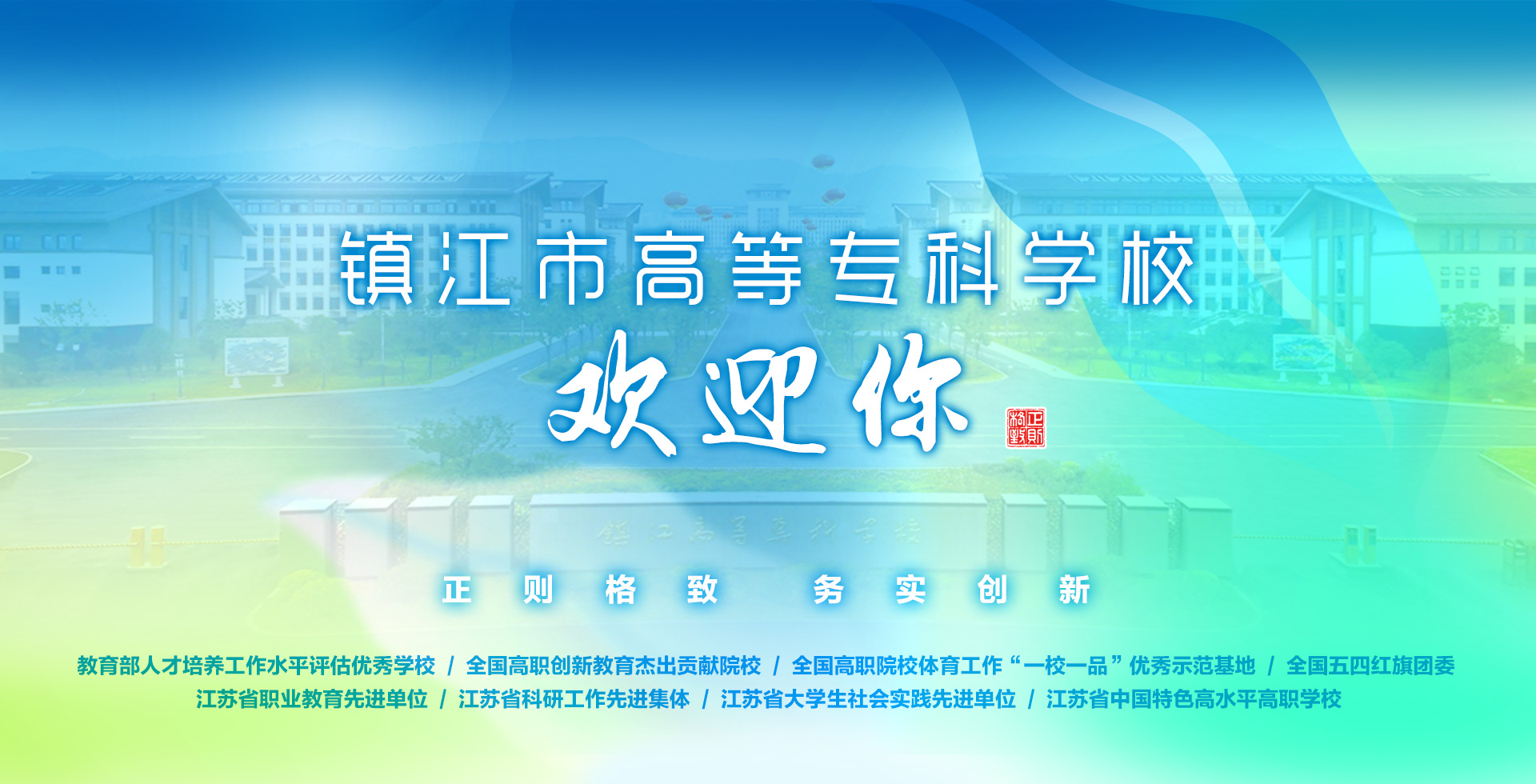 乌克兰少妇videos高潮