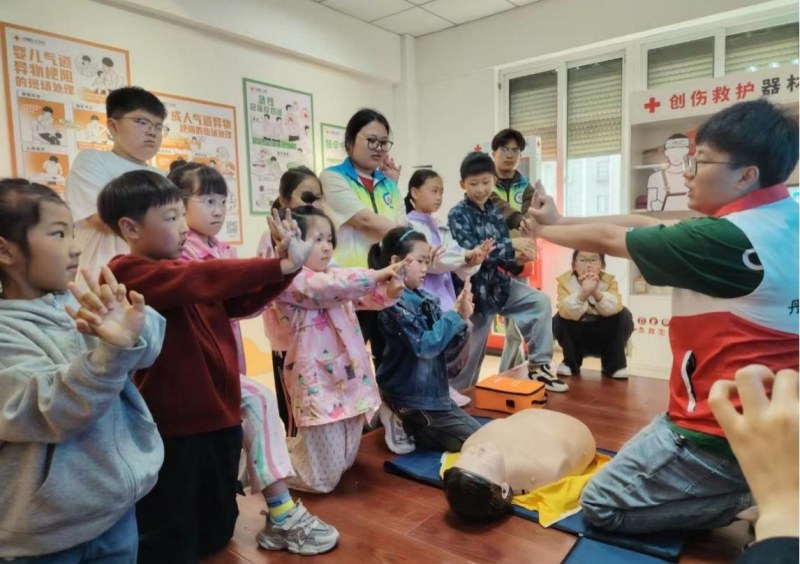 乌克兰少妇videos高潮