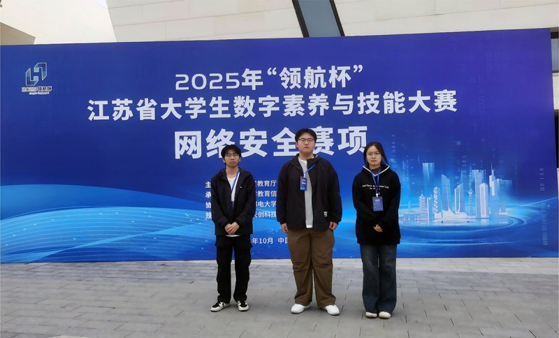 乌克兰少妇videos高潮