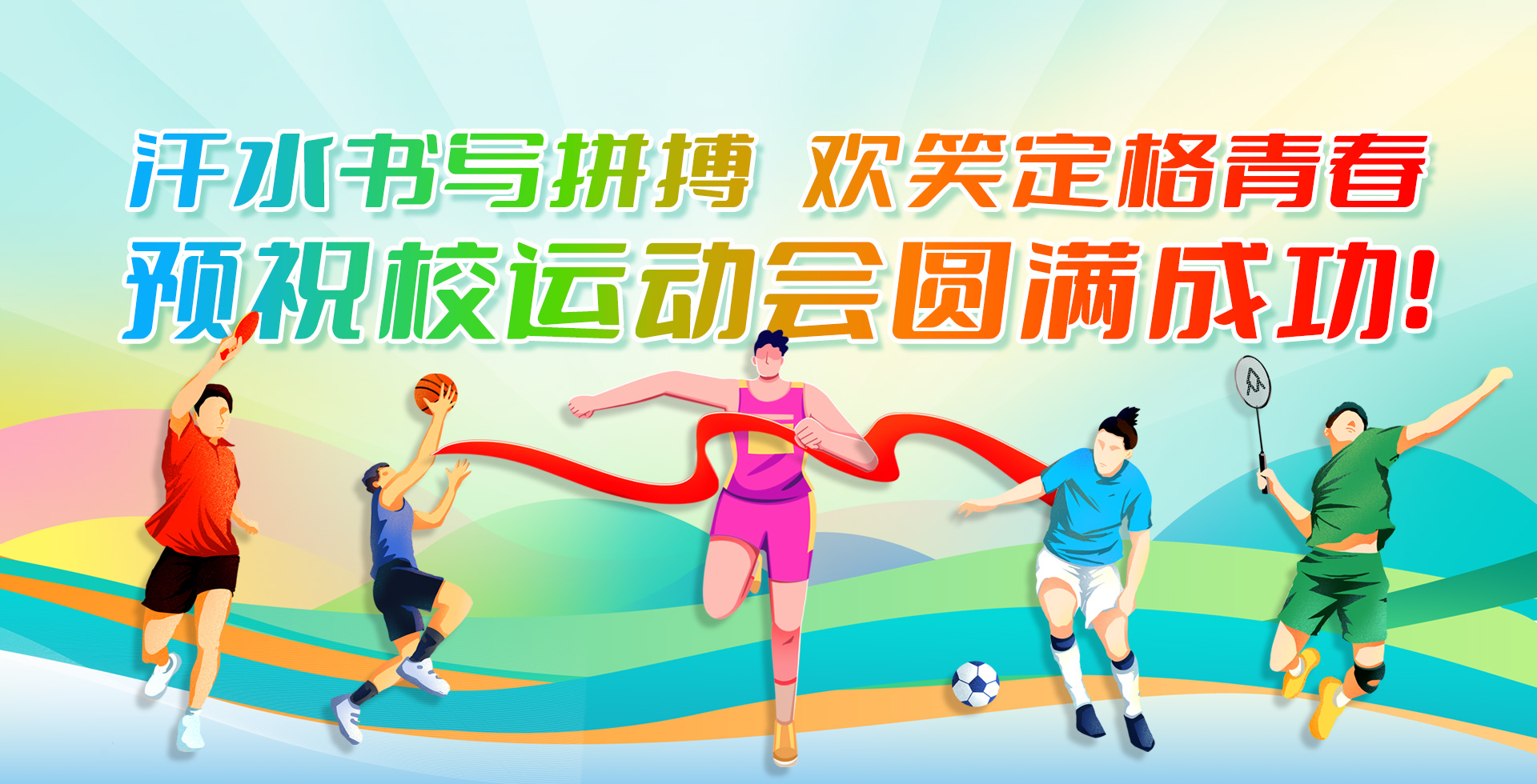 乌克兰少妇videos高潮