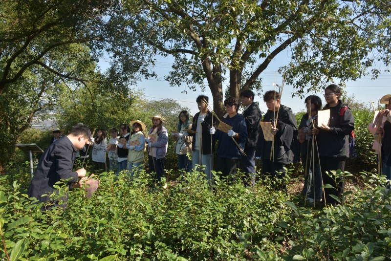 乌克兰少妇videos高潮