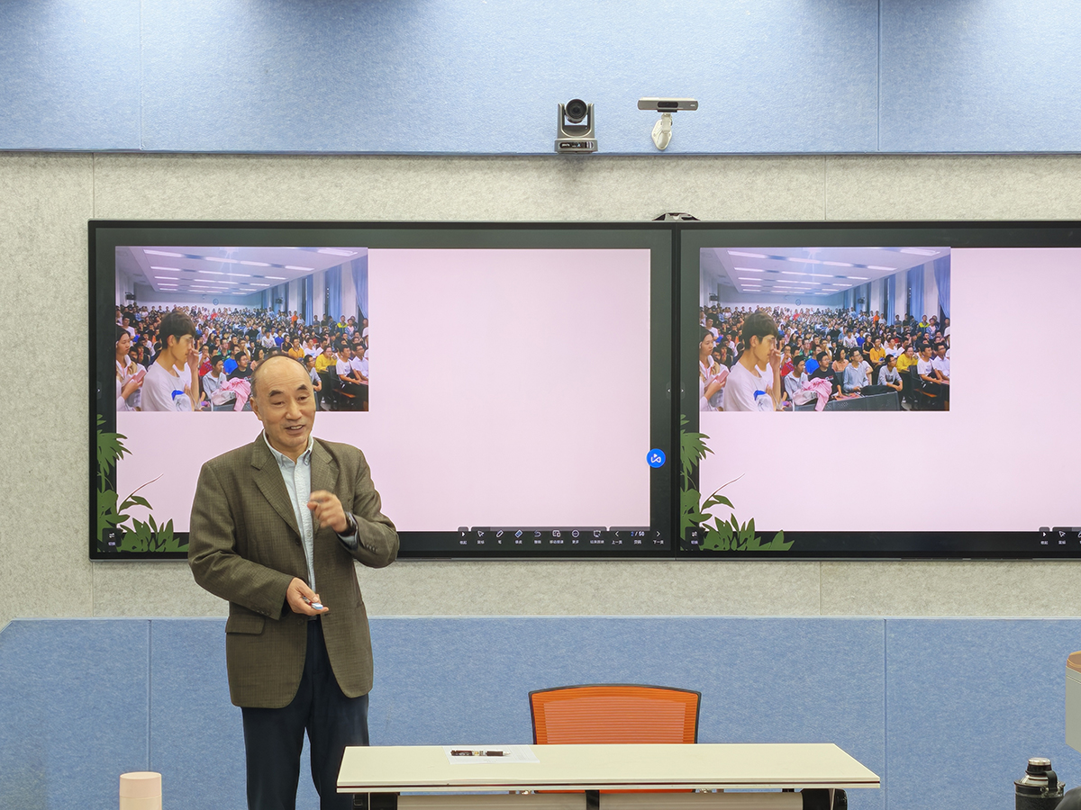 乌克兰少妇videos高潮