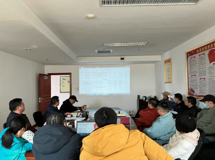 【学讲话报告 抓贯彻落实】初心如磐忆往昔 踔厉奋发向未来