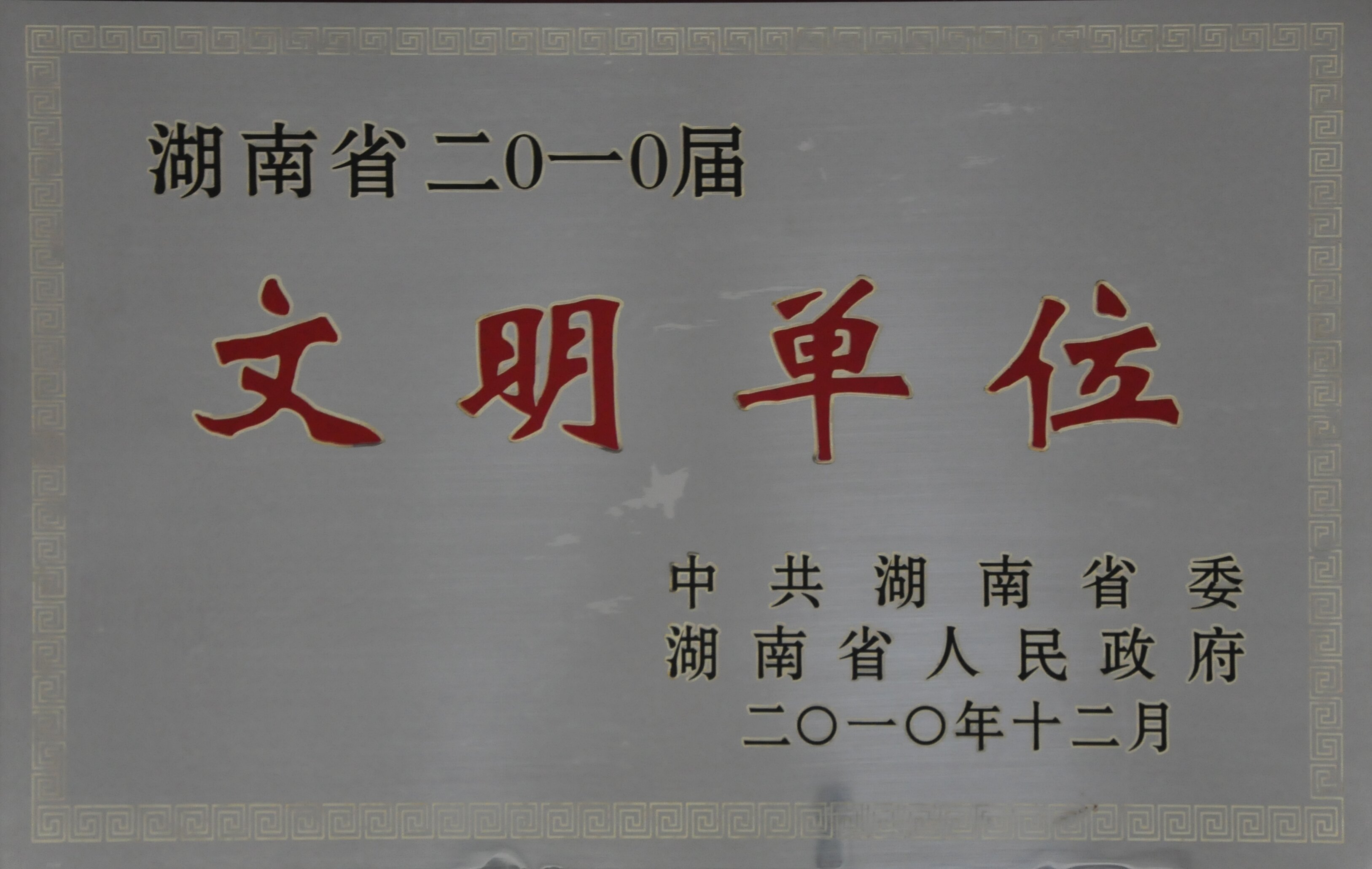 乌克兰少妇videos高潮