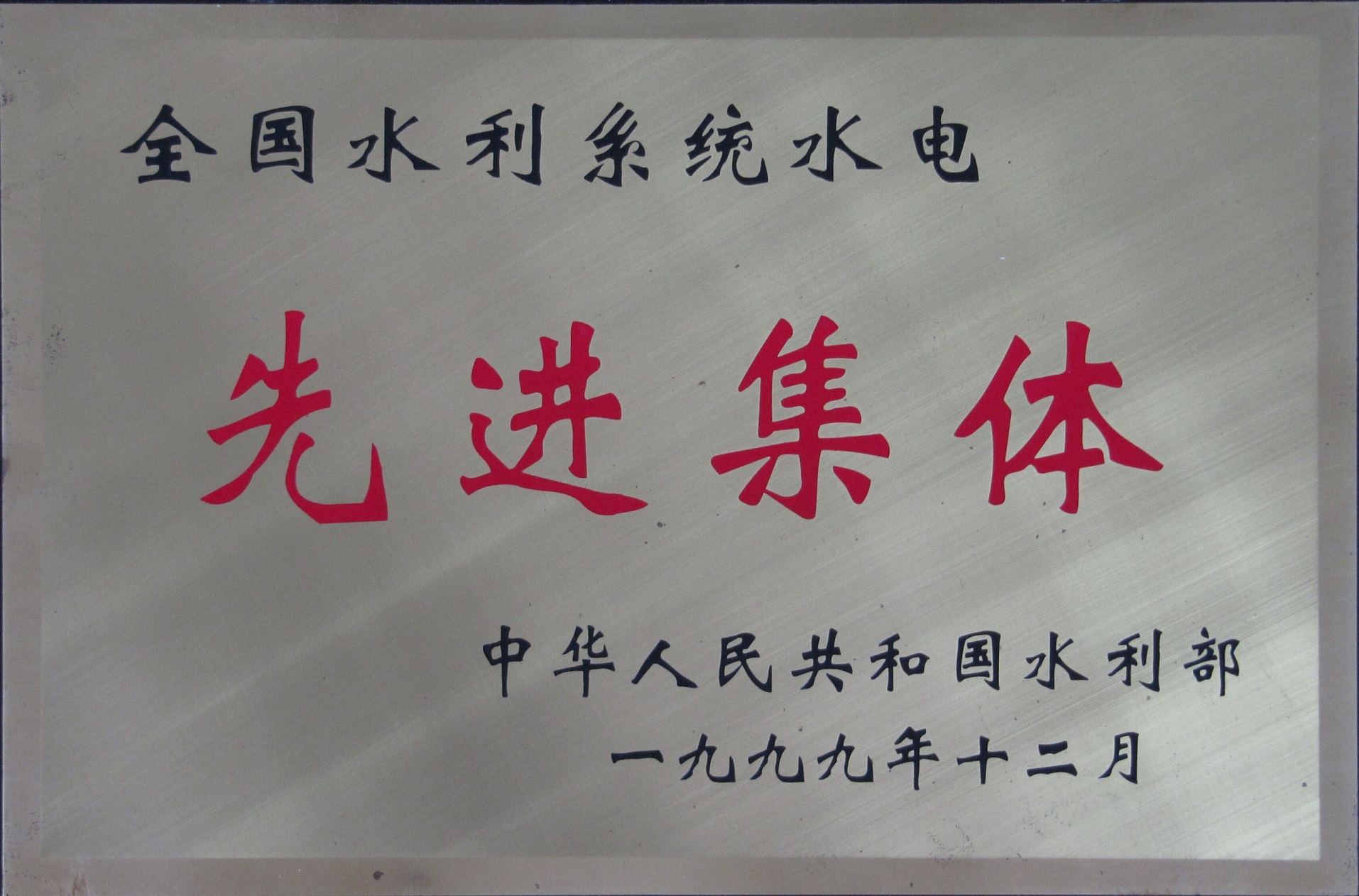 乌克兰少妇videos高潮