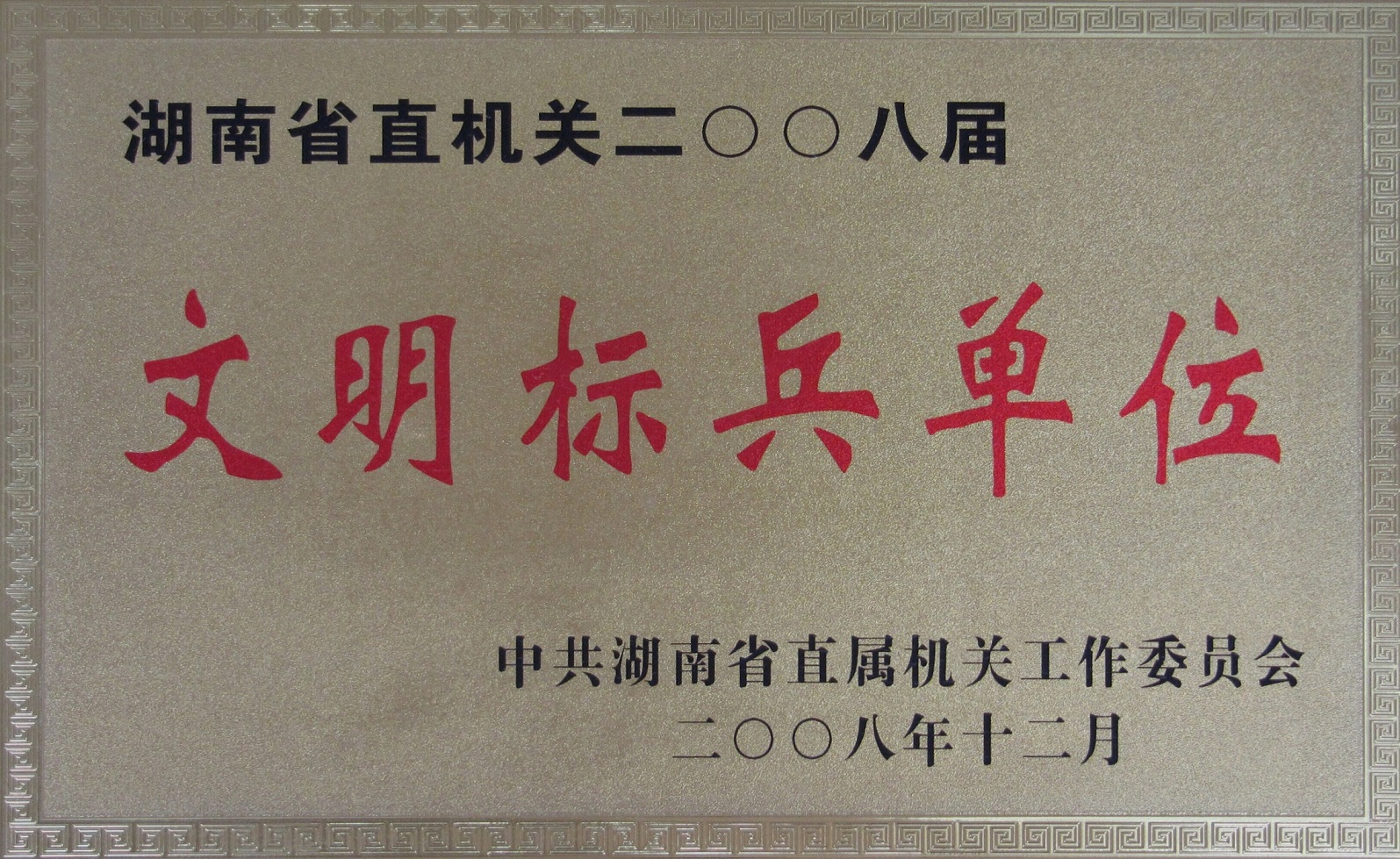 乌克兰少妇videos高潮