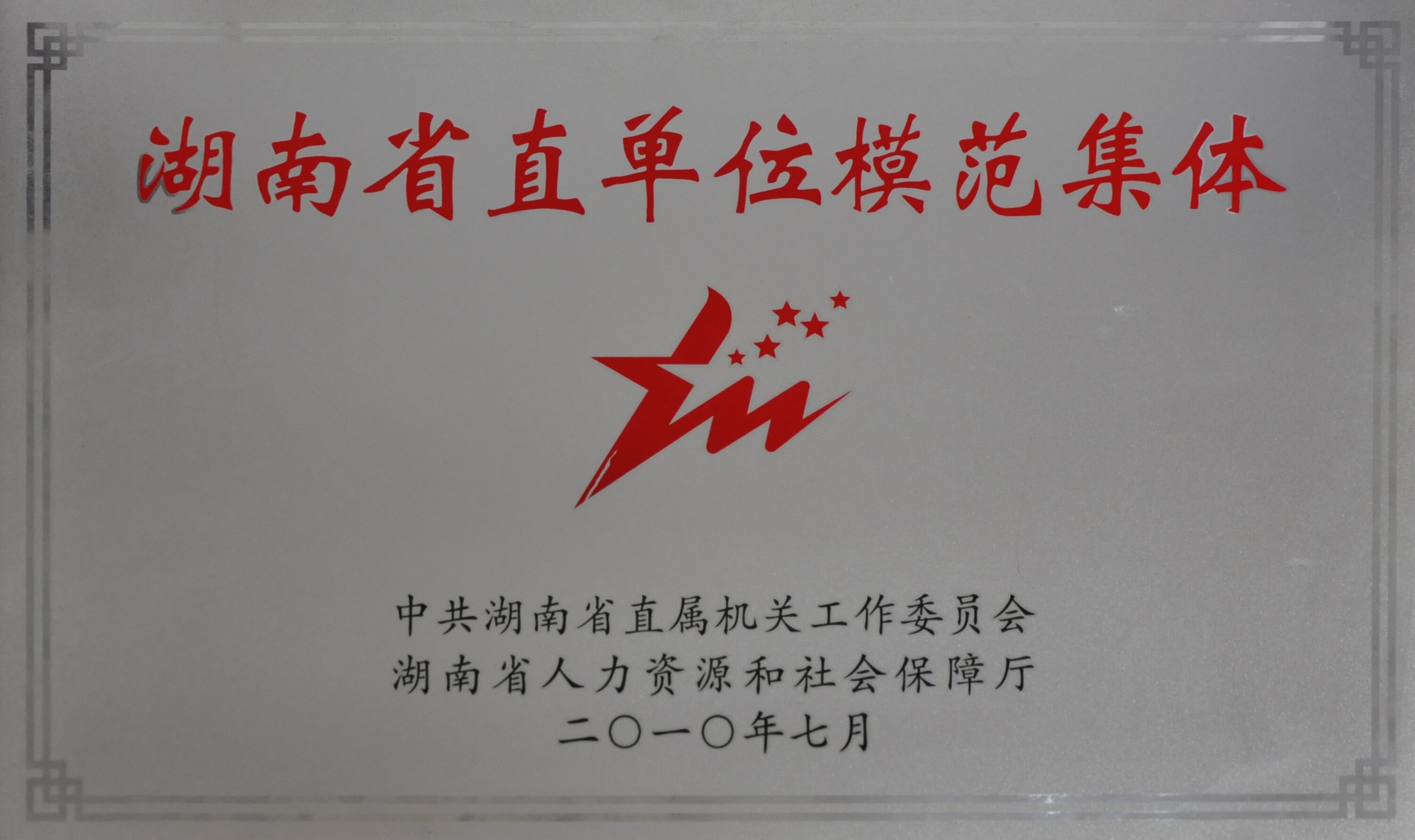 乌克兰少妇videos高潮