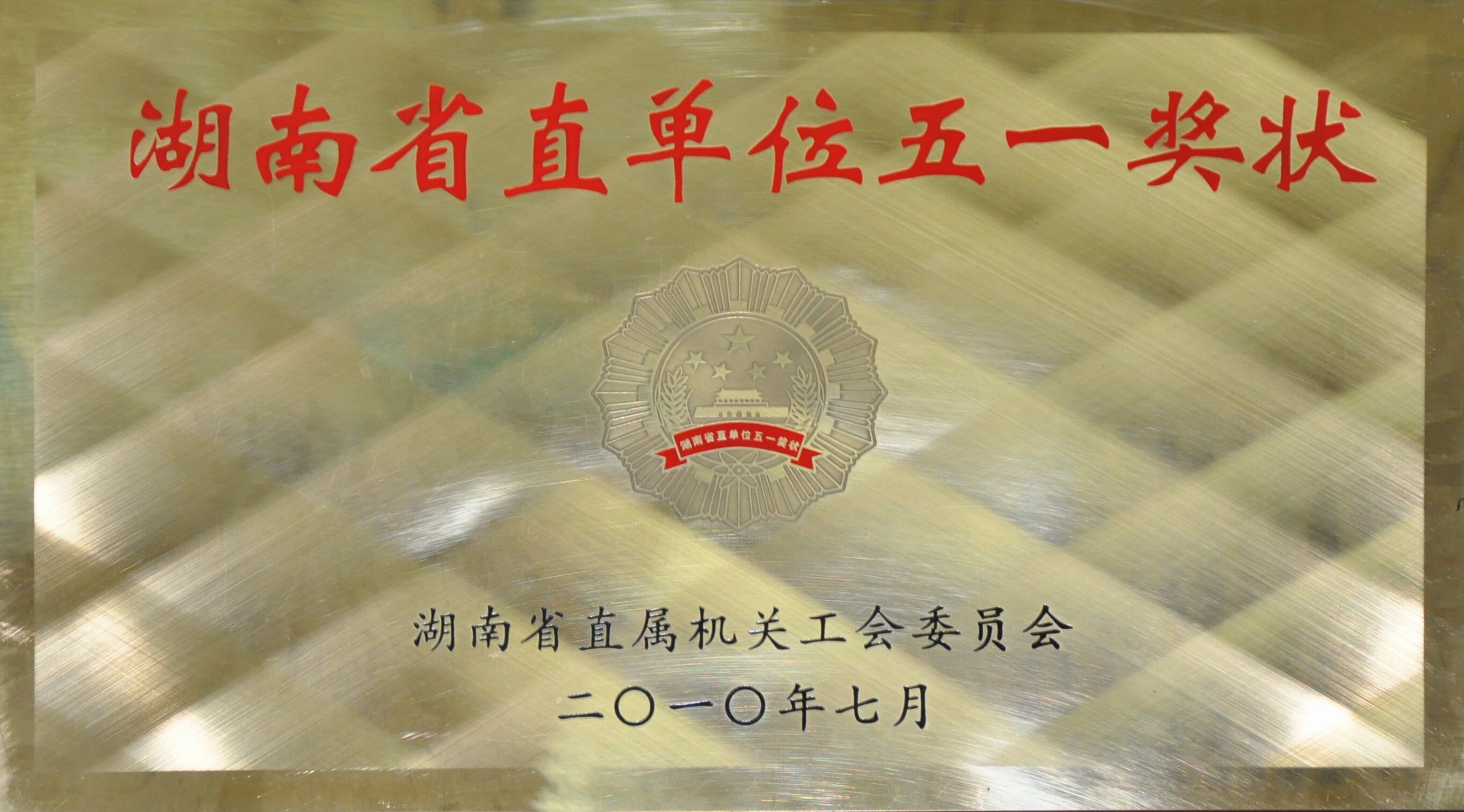 乌克兰少妇videos高潮