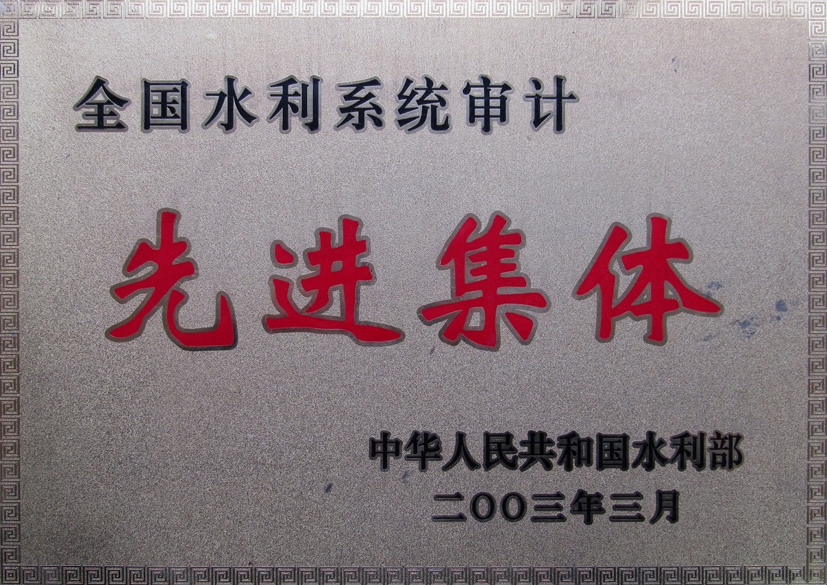 乌克兰少妇videos高潮