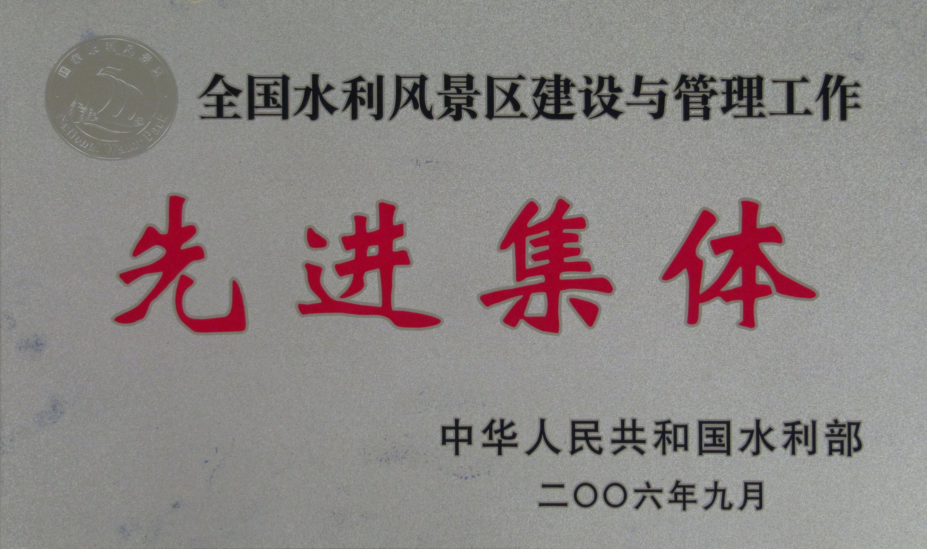 乌克兰少妇videos高潮