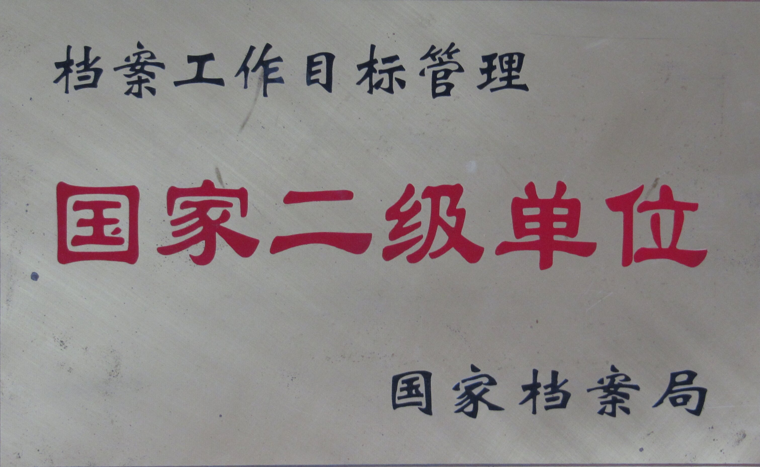 乌克兰少妇videos高潮