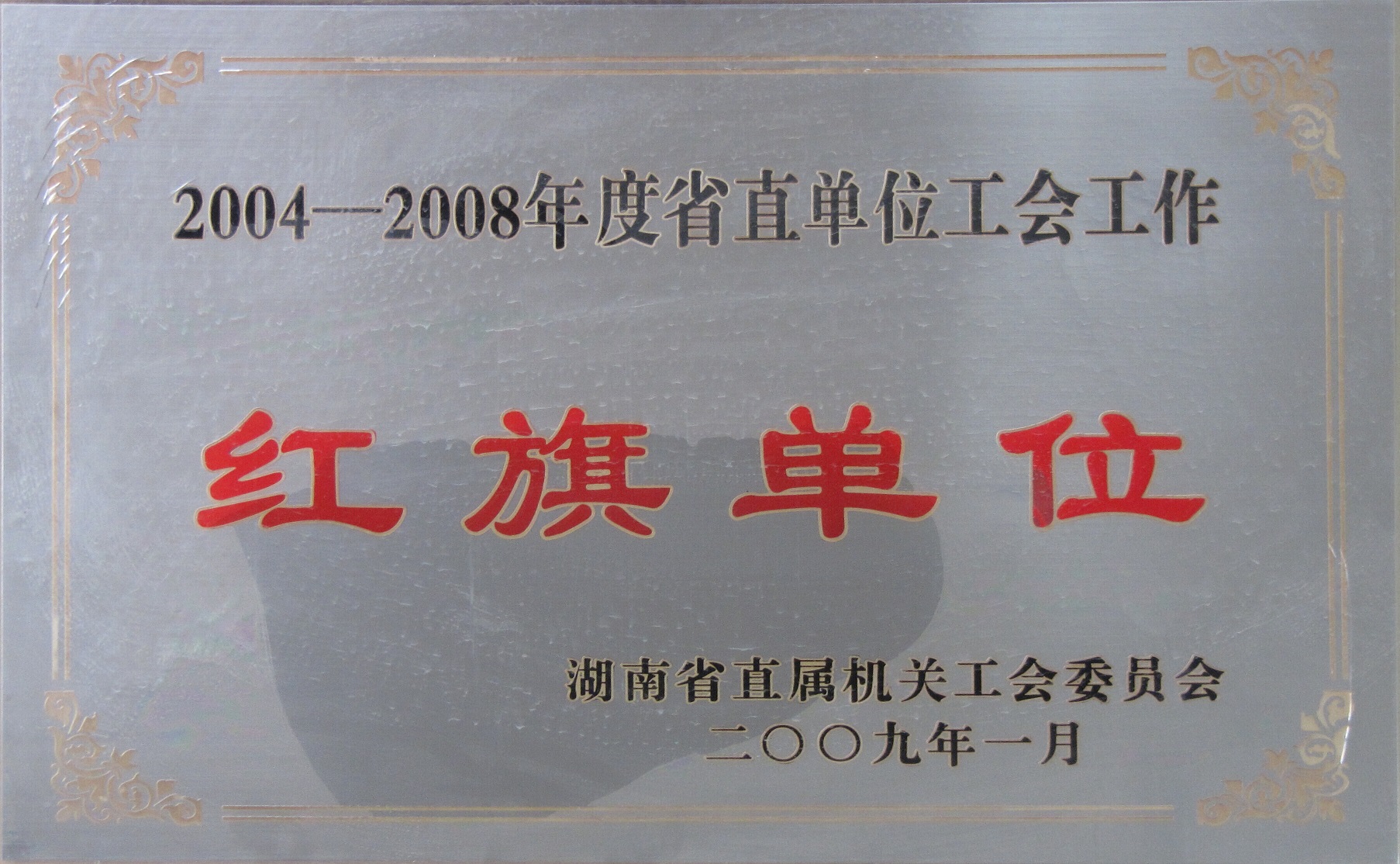 乌克兰少妇videos高潮