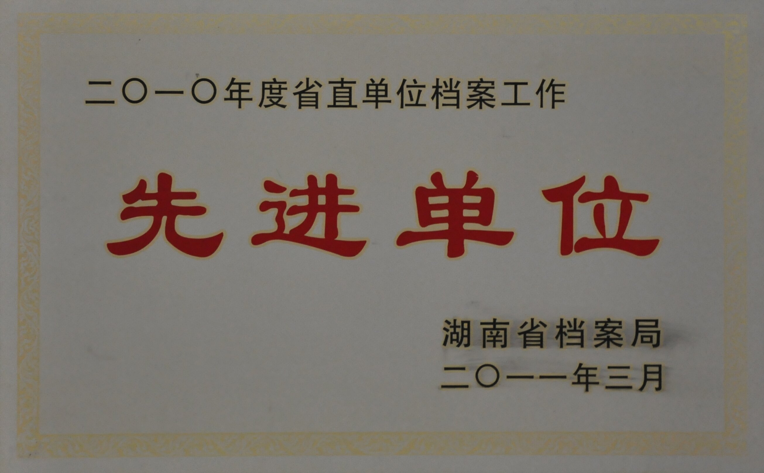 乌克兰少妇videos高潮