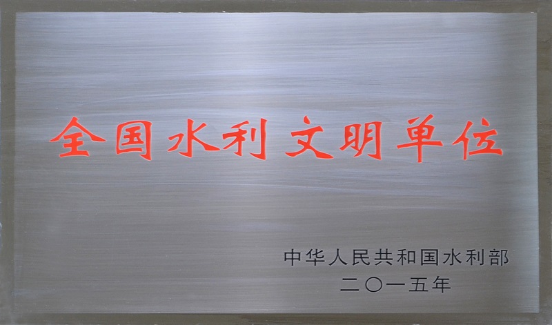 乌克兰少妇videos高潮