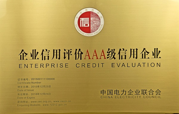 乌克兰少妇videos高潮