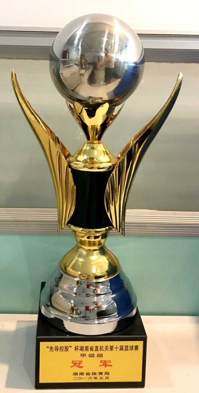 乌克兰少妇videos高潮