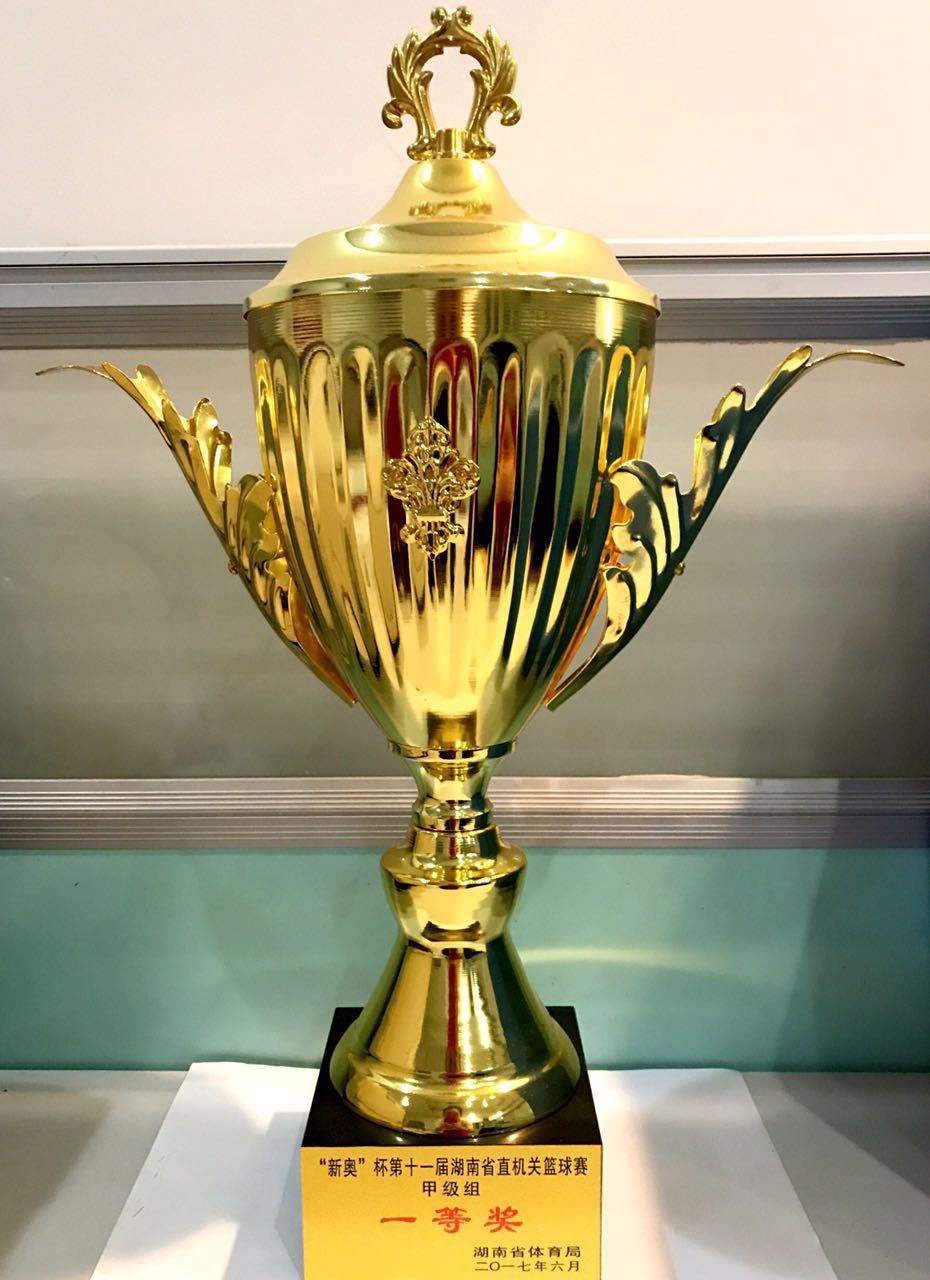 乌克兰少妇videos高潮