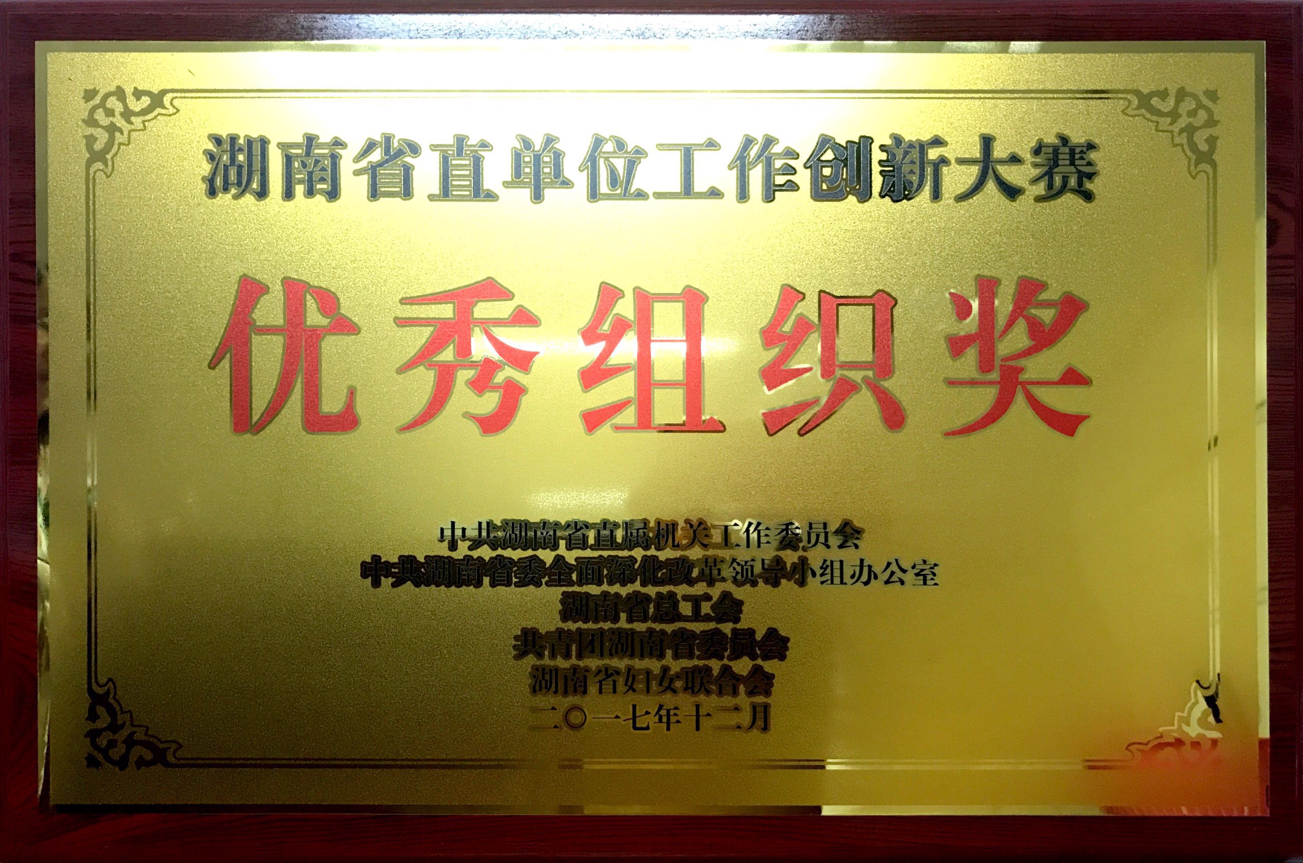 乌克兰少妇videos高潮