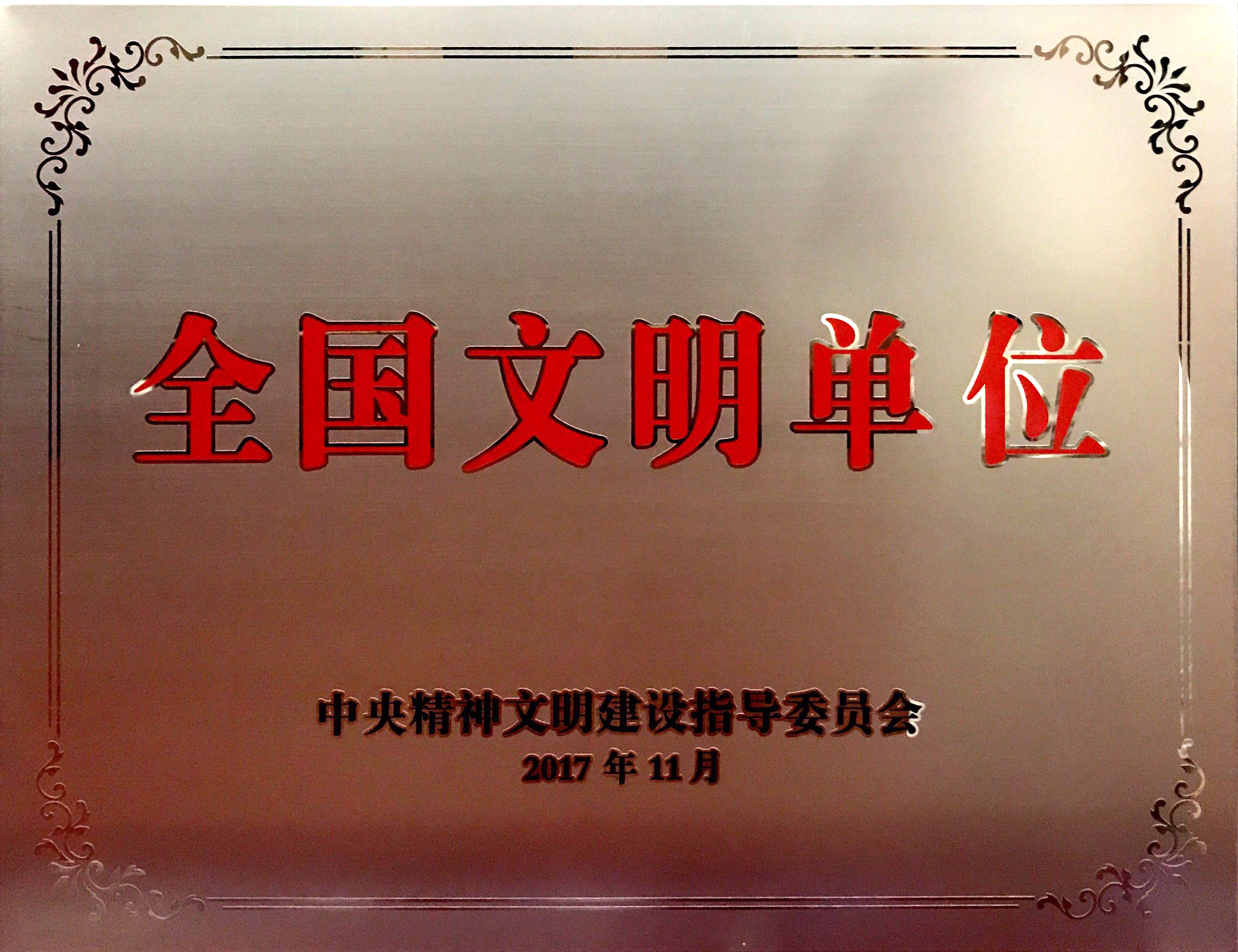 乌克兰少妇videos高潮