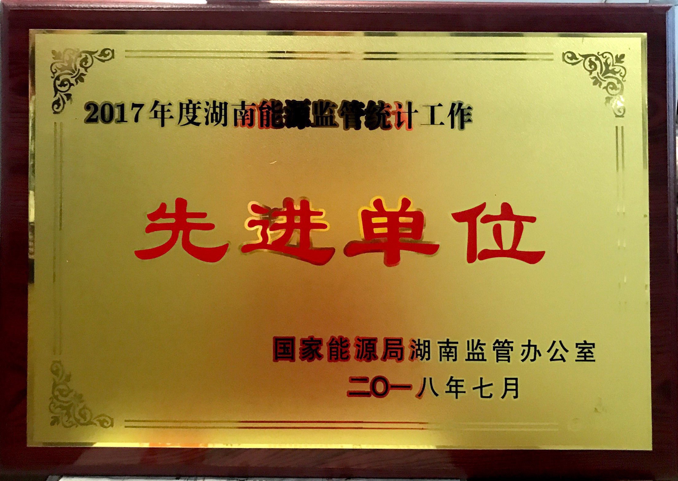 乌克兰少妇videos高潮