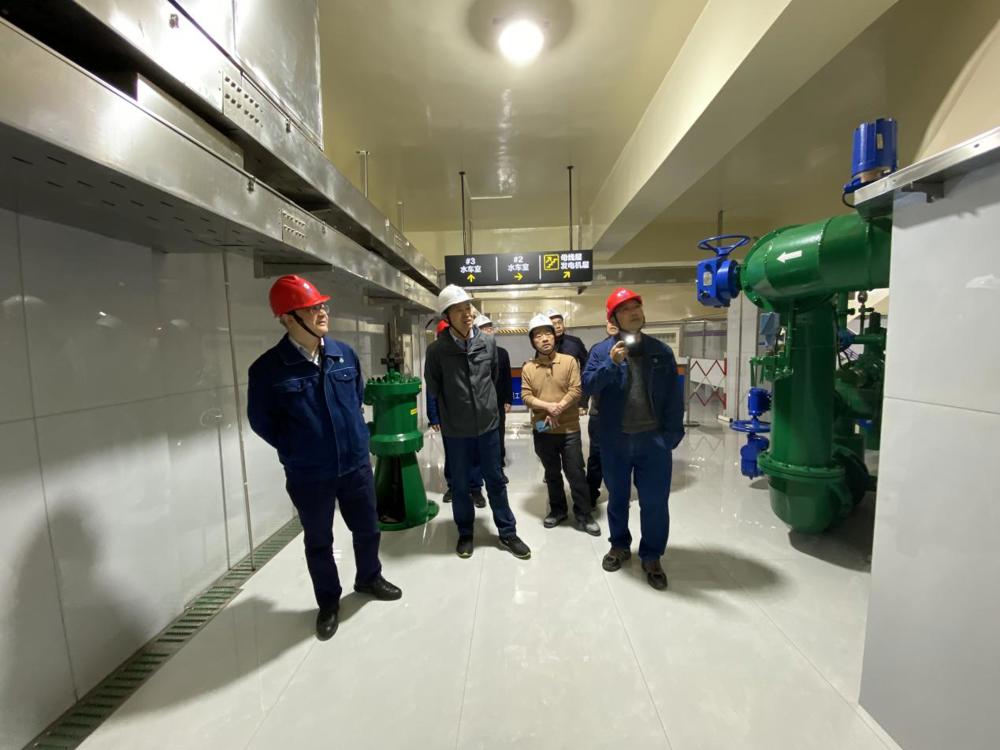 2025_03_23_09_00_IMG_5046