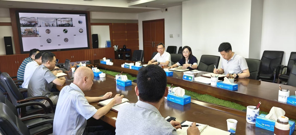 903cc8051a404c8de2fd2e40a9d8951