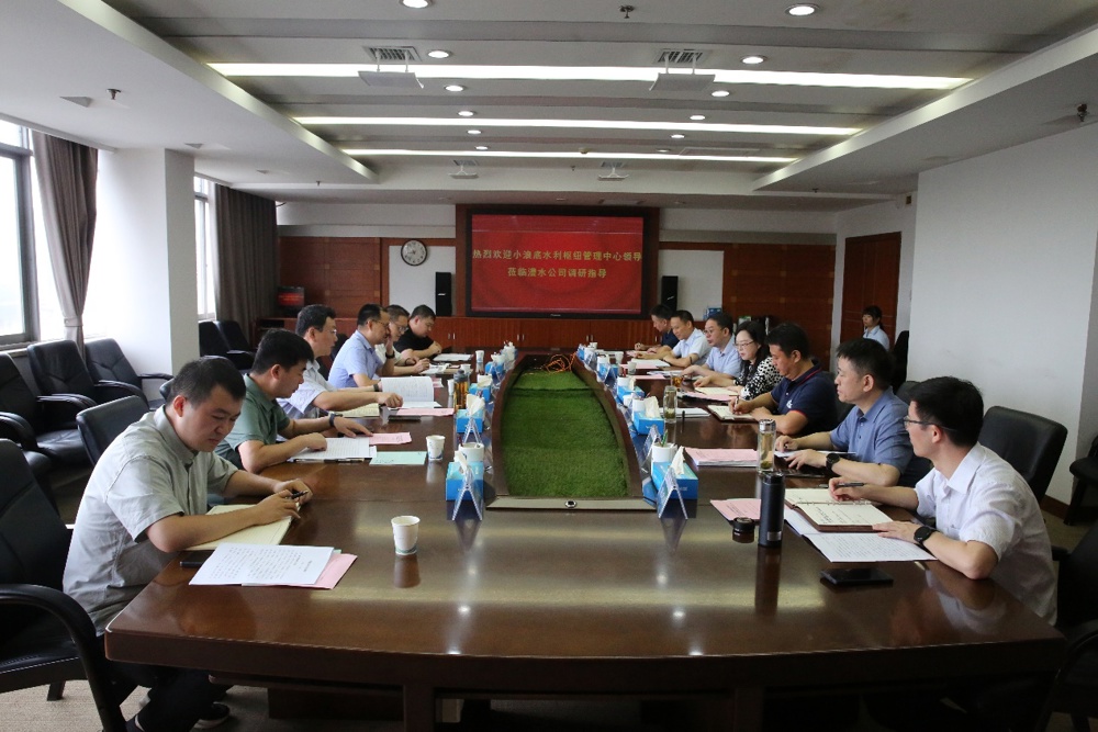 C:\Users\Administrator\Documents\WeChat Files\wxid_xdubgbaqtq3r22\FileStorage\Temp\bd2bbf0dd0748793bad73c79be60e4e.jpg