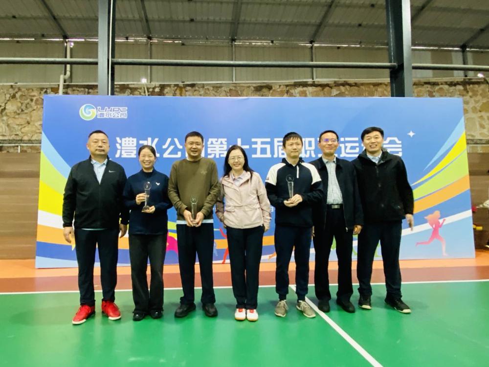 6fd5132bb124836790c9db029bc9258d