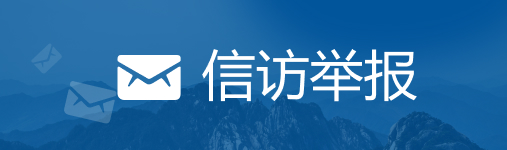 乌克兰少妇videos高潮