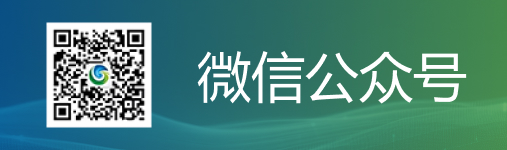 乌克兰少妇videos高潮