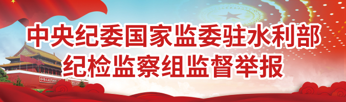 乌克兰少妇videos高潮