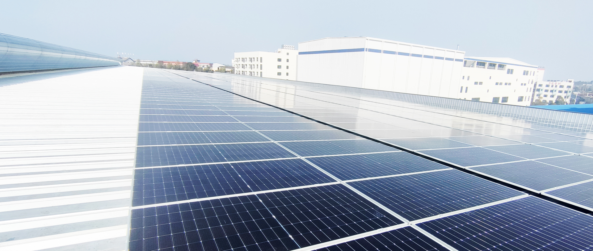 负责  进取  求实  创新